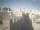 Webcam in Certaldo, 20.7 mi away