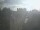 Webcam in Certaldo, 22 km entfernt