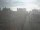 Webcam in Certaldo, 30.1 km entfernt