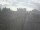 Webcam in Certaldo, 30 km