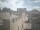 Webcam in Certaldo, 31.6 km entfernt