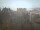 Webcam in Certaldo, 30.1 km