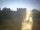 Webcam in Certaldo, 42.4 km entfernt