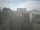 Webcam in Certaldo, 9.7 km