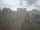 Webcam in Certaldo, 8.5 mi away