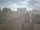 Webcam in Certaldo, 11.4 mi away