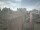Webcam in Certaldo, 26.1 km