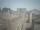 Webcam in Certaldo, 35.1 km