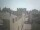 Webcam in Certaldo, 53.6 km