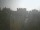Webcam in Certaldo, 22 km