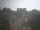 Webcam in Certaldo, 11.9 km