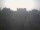 Webcam in Certaldo, 26.1 km