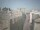 Webcam in Certaldo, 31.4 km