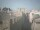 Webcam in Certaldo, 31.8 km