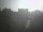 Webcam in Certaldo, 52.8 km