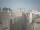 Webcam in Certaldo, 53.6 km
