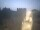 Webcam in Certaldo, 34.6 km