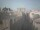 Webcam in Certaldo, 34.6 km
