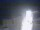Webcam in Certaldo, 52.6 km