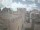 Webcam in Certaldo, 34.6 km
