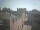 Webcam in Certaldo, 42.4 km