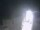 Webcam in Certaldo, 13.4 mi away