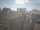 Webcam in Certaldo, 13.4 mi away