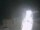 Webcam in Certaldo, 9.7 km