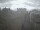 Webcam in Certaldo, 53.6 km