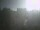 Webcam in Certaldo, 9.7 km