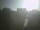 Webcam in Certaldo, 22 km