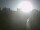 Webcam in Certaldo, 20.4 mi away