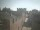 Webcam in Certaldo, 34.6 km