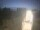 Webcam in Certaldo, 52.8 km entfernt