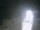 Webcam in Certaldo, 10.5 mi away
