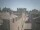 Webcam in Certaldo, 11.6 mi away
