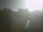 Webcam in Certaldo, 17.1 km