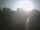 Webcam in Certaldo, 13.5 mi away