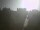 Webcam in Certaldo, 11.9 mi away
