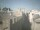 Webcam in Certaldo, 22 km
