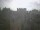 Webcam in Certaldo, 29.7 km entfernt