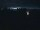 Webcam in Certaldo, 11.6 mi away