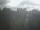Webcam in Certaldo, 29.5 km