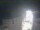 Webcam in Certaldo, 13.4 mi away
