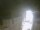 Webcam in Certaldo, 15.1 mi away