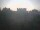 Webcam in Certaldo, 13.4 mi away
