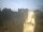 Webcam in Certaldo, 53.6 km