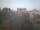 Webcam in Certaldo, 34.6 km