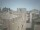 Webcam in Certaldo, 22 km