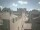 Webcam in Certaldo, 11.6 mi away